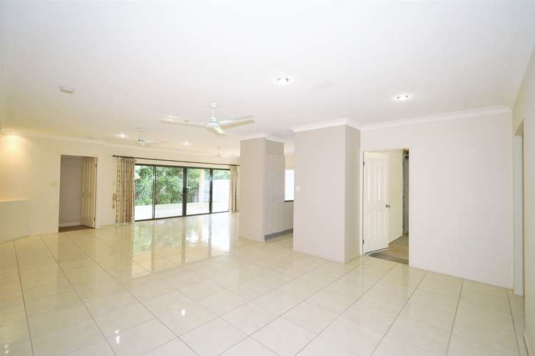 Second view of Homely house listing, 25 Sunbird Drive, Woree QLD 4868