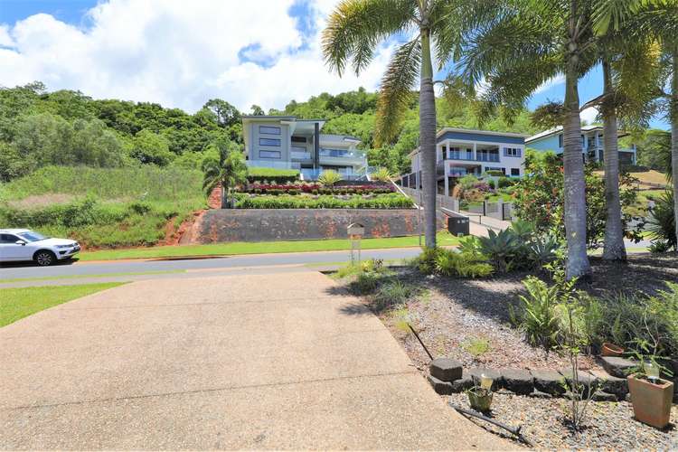 Fifth view of Homely house listing, 25 Sunbird Drive, Woree QLD 4868