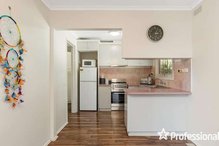 Third view of Homely house listing, 20 Symes Road, Woori Yallock VIC 3139