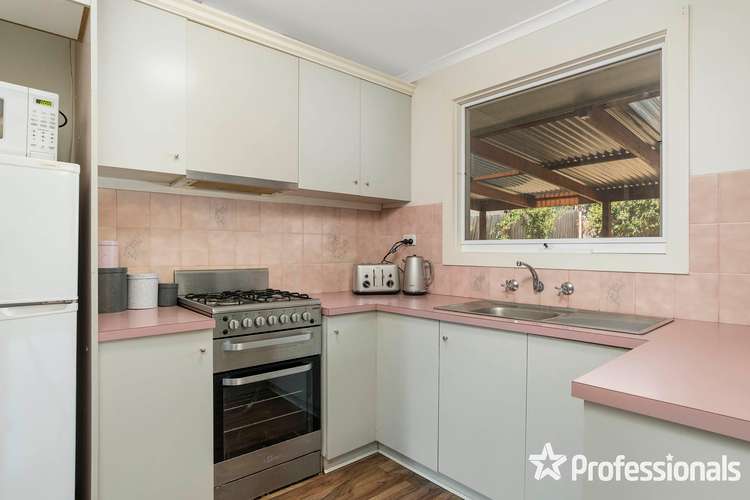 Fourth view of Homely house listing, 20 Symes Road, Woori Yallock VIC 3139