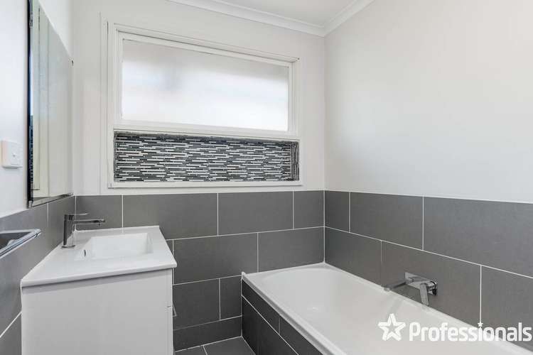 Sixth view of Homely house listing, 20 Symes Road, Woori Yallock VIC 3139