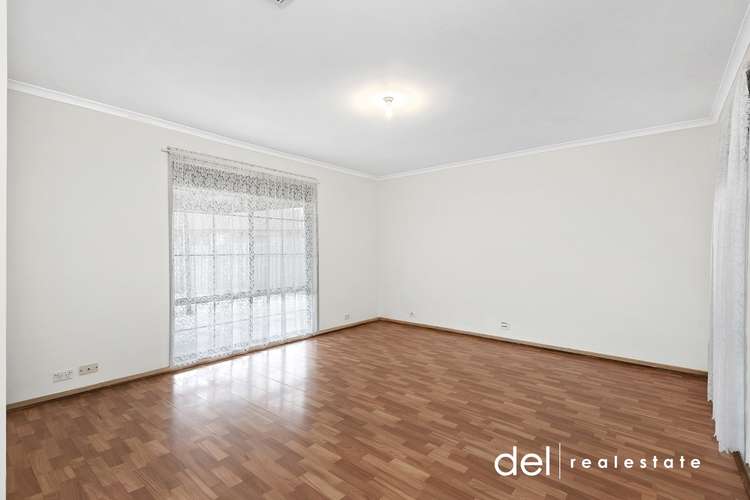 Third view of Homely house listing, 53 Glencairn Avenue, Hallam VIC 3803