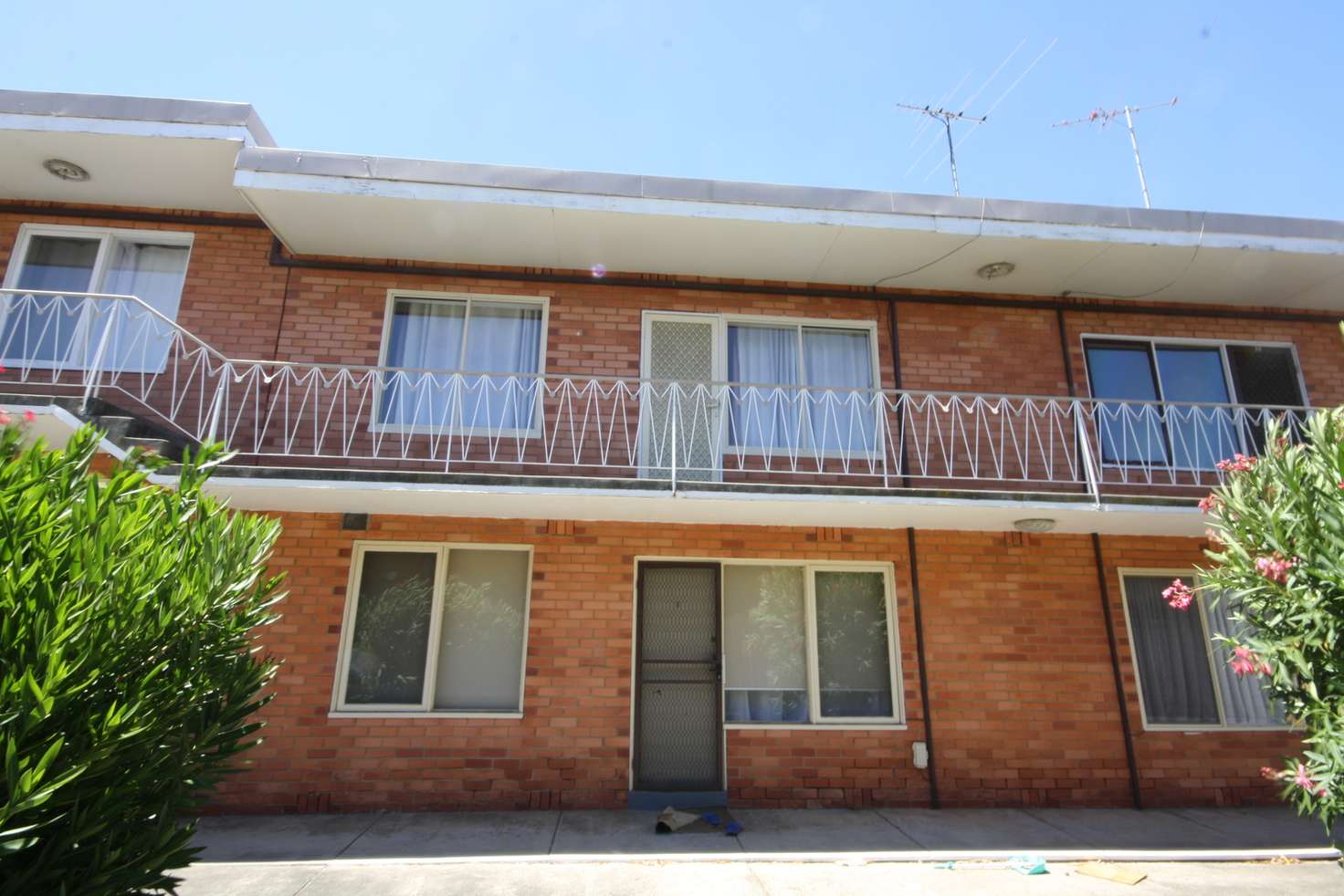 Main view of Homely flat listing, 14/30 Kelvinside Road, Noble Park VIC 3174
