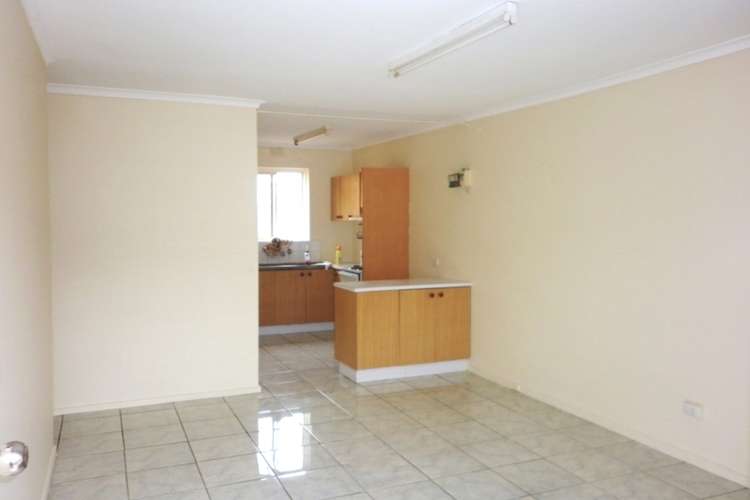 Second view of Homely flat listing, 14/30 Kelvinside Road, Noble Park VIC 3174