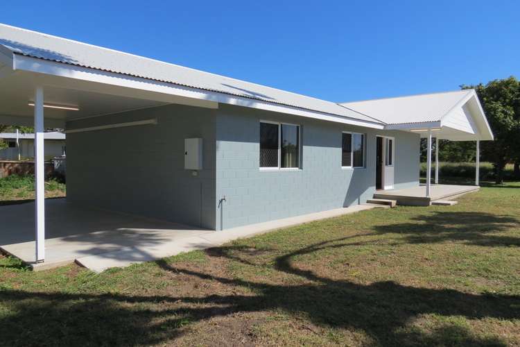 Second view of Homely house listing, 9 Creek Street, Bowen QLD 4805