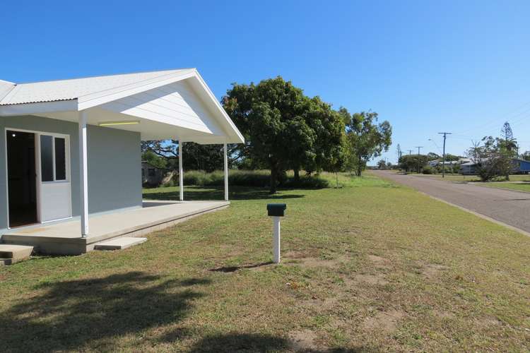 Third view of Homely house listing, 9 Creek Street, Bowen QLD 4805