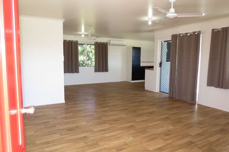 Fourth view of Homely house listing, 9 Creek Street, Bowen QLD 4805