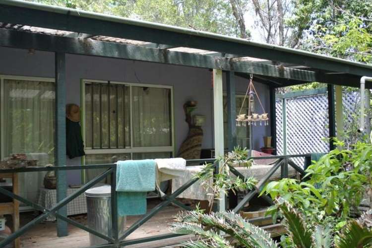 Main view of Homely house listing, 14 Arthur Street, Macleay Island QLD 4184