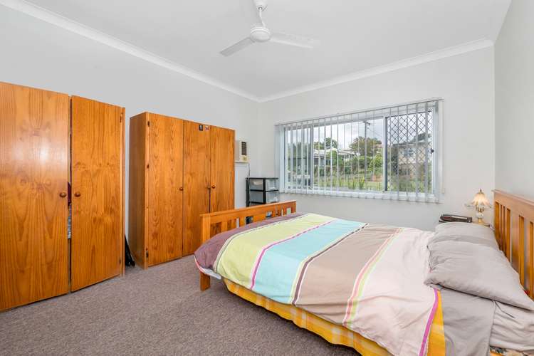 Fifth view of Homely house listing, 5 Somerville Avenue, East Lismore NSW 2480