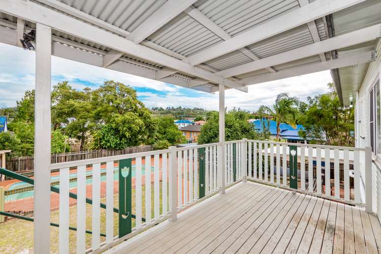 Sixth view of Homely house listing, 5 Somerville Avenue, East Lismore NSW 2480