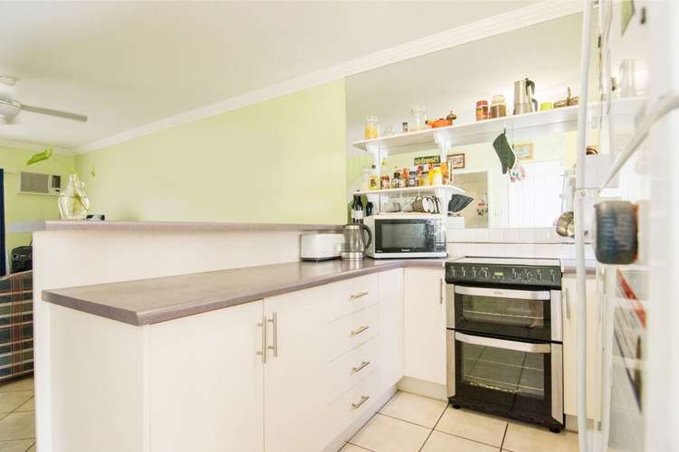 Fourth view of Homely townhouse listing, 7/7-9 Le Grande Street, Freshwater QLD 4870