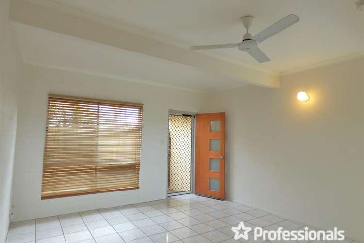 Main view of Homely townhouse listing, 4/12 Gardenia Street, Proserpine QLD 4800
