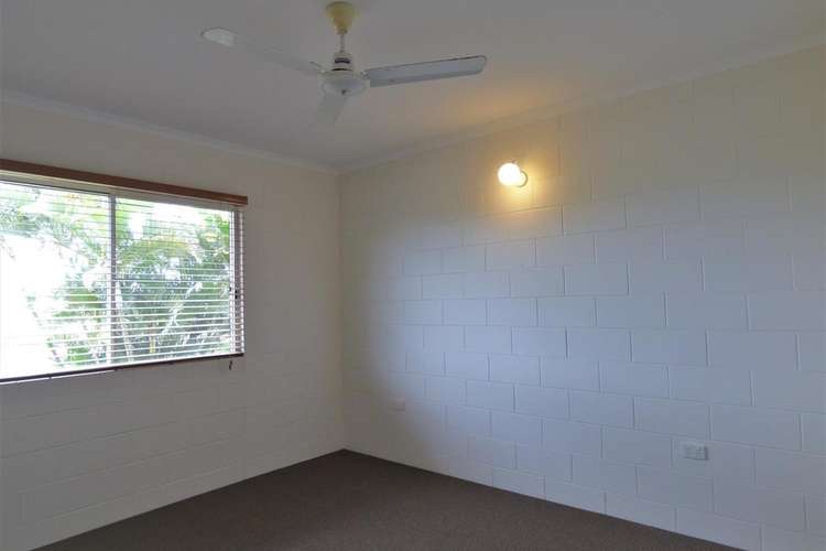 Second view of Homely townhouse listing, 4/12 Gardenia Street, Proserpine QLD 4800