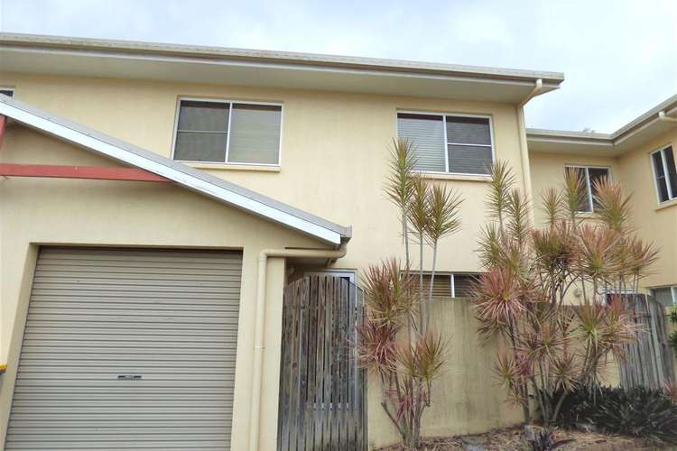 Third view of Homely townhouse listing, 4/12 Gardenia Street, Proserpine QLD 4800