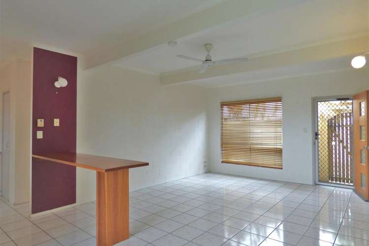 Fourth view of Homely townhouse listing, 4/12 Gardenia Street, Proserpine QLD 4800