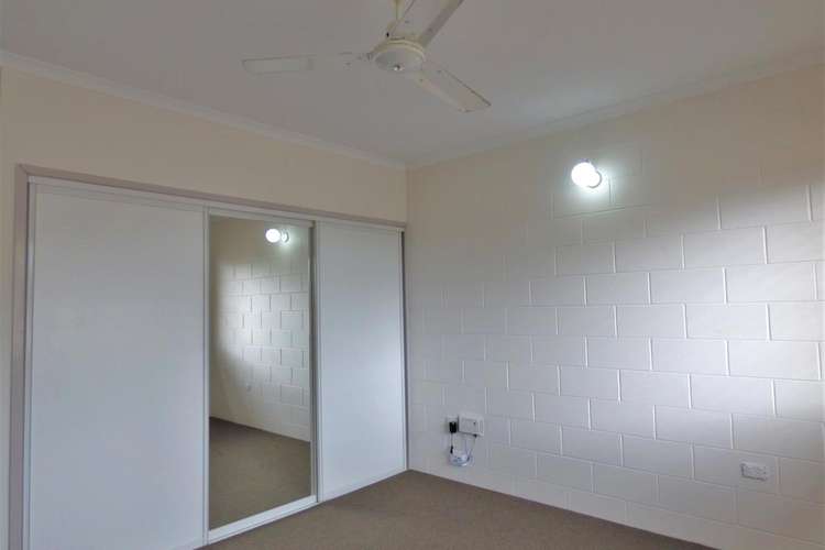 Fifth view of Homely townhouse listing, 4/12 Gardenia Street, Proserpine QLD 4800