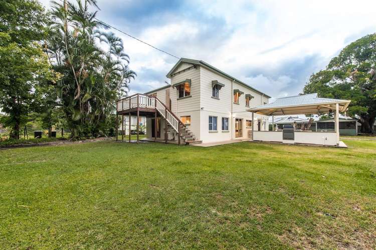 Main view of Homely house listing, 2 Renwick Road, Proserpine QLD 4800