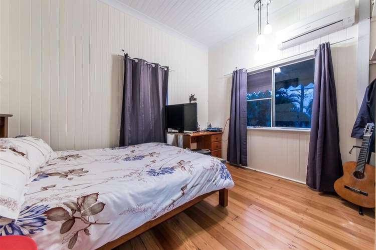 Seventh view of Homely house listing, 2 Renwick Road, Proserpine QLD 4800
