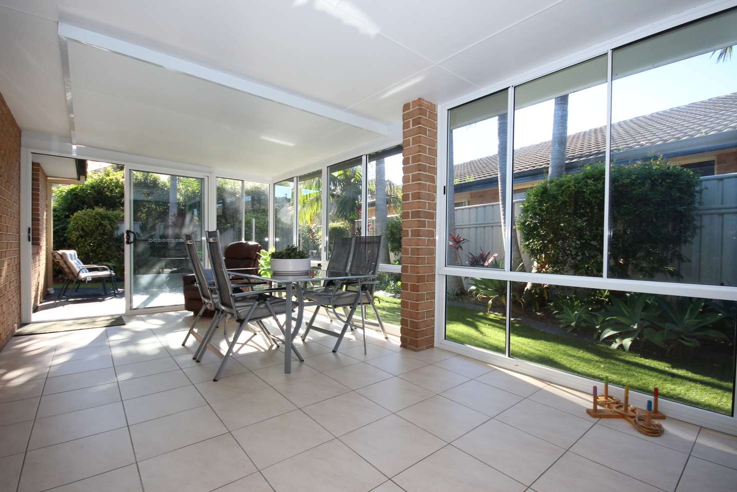 Main view of Homely house listing, 23 Benara Crescent, Forster NSW 2428