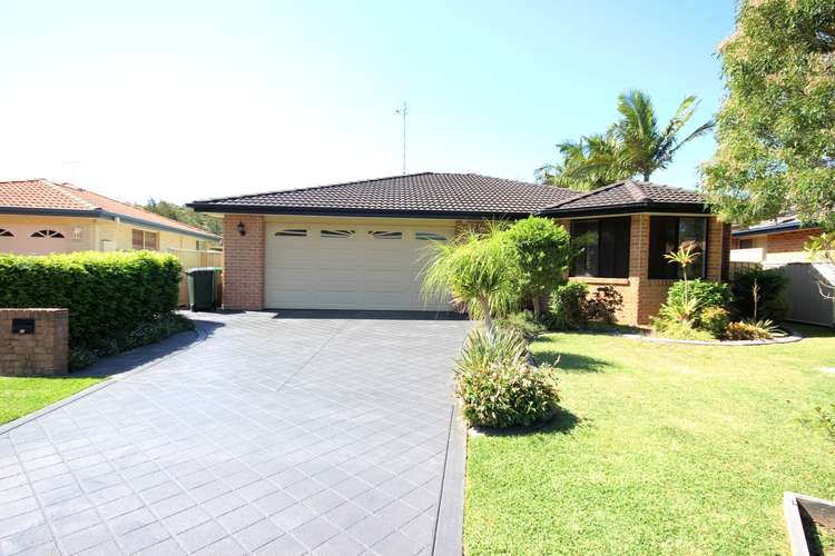 Third view of Homely house listing, 23 Benara Crescent, Forster NSW 2428