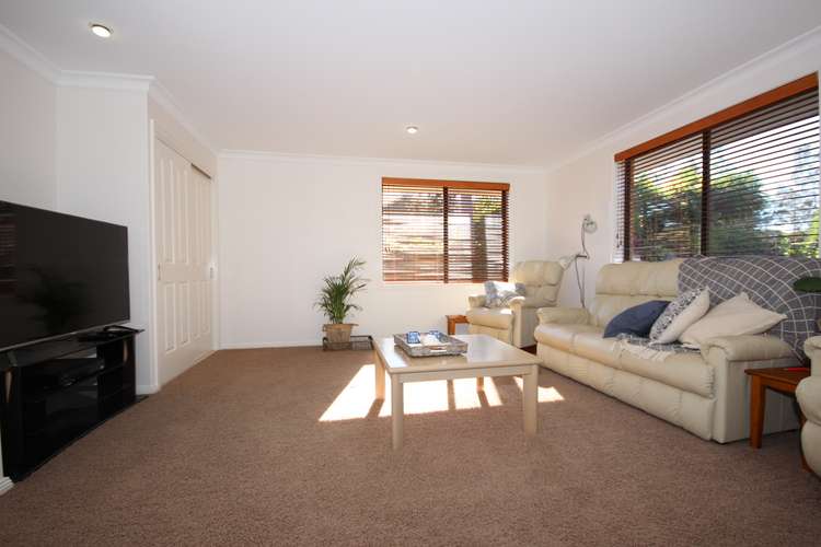 Fourth view of Homely house listing, 23 Benara Crescent, Forster NSW 2428