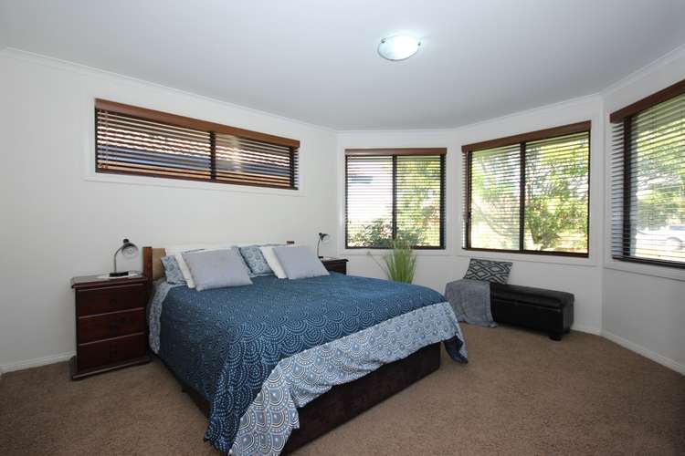 Sixth view of Homely house listing, 23 Benara Crescent, Forster NSW 2428