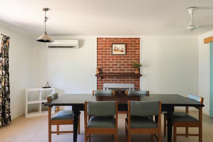 Seventh view of Homely lifestyle listing, 80 Baynes Road, Murchison VIC 3610