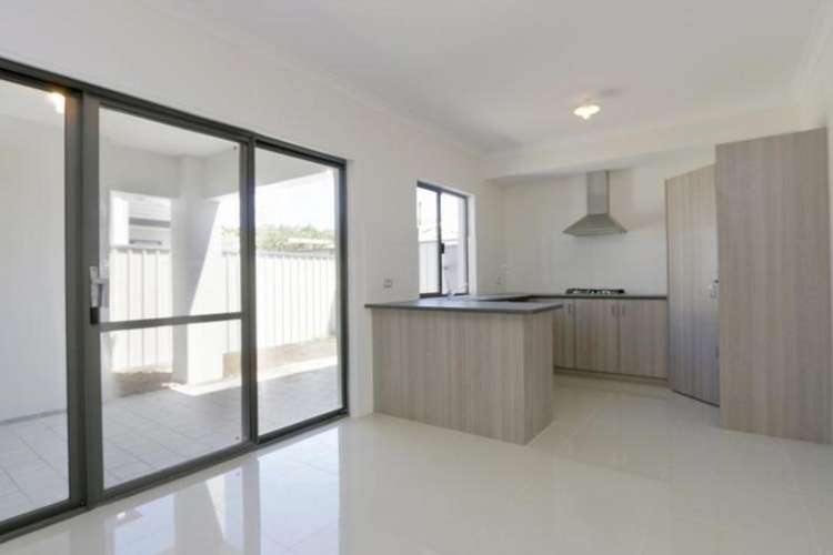 Second view of Homely villa listing, 2/20 Mason Street, Cannington WA 6107