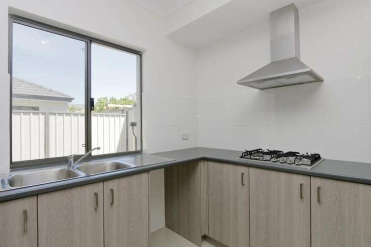 Fourth view of Homely villa listing, 2/20 Mason Street, Cannington WA 6107