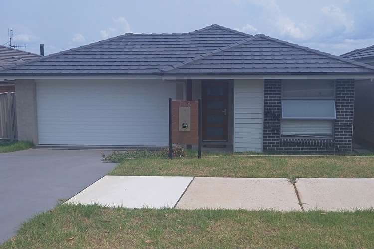 Main view of Homely villa listing, 2B/21 Isabella Parade, Forster NSW 2428