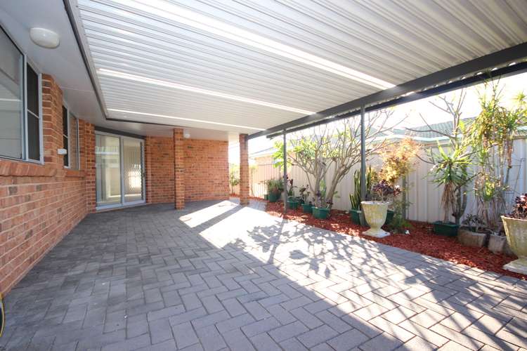Fourth view of Homely house listing, 82 Amanda Crescent, Forster NSW 2428
