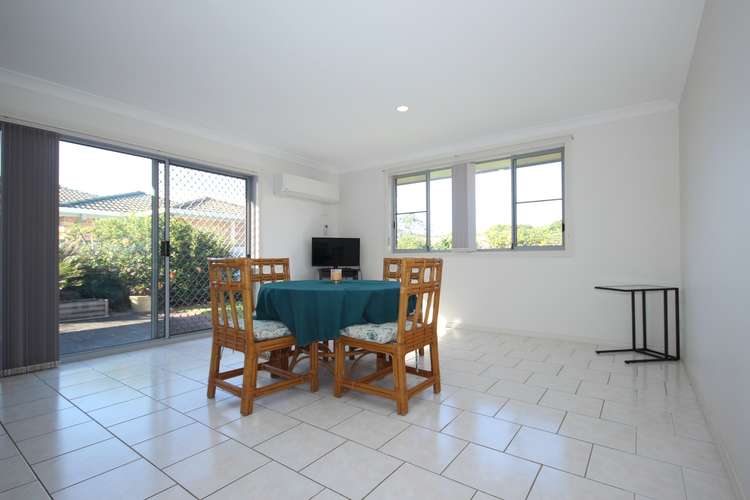 Fifth view of Homely house listing, 82 Amanda Crescent, Forster NSW 2428