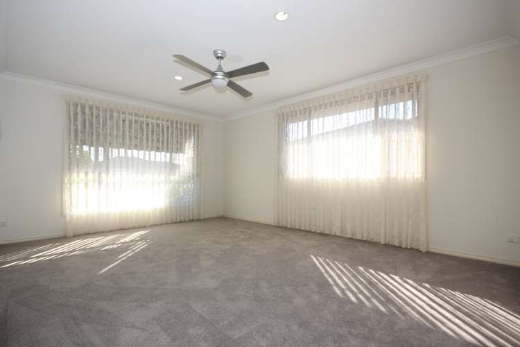 Sixth view of Homely house listing, 82 Amanda Crescent, Forster NSW 2428