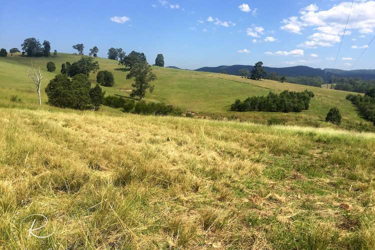 Fourth view of Homely ruralOther listing, 2 Wattley Hill Road, Wootton NSW 2423