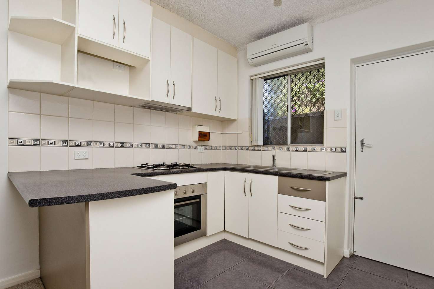 Main view of Homely unit listing, 3/27 Norma Street, Mile End SA 5031