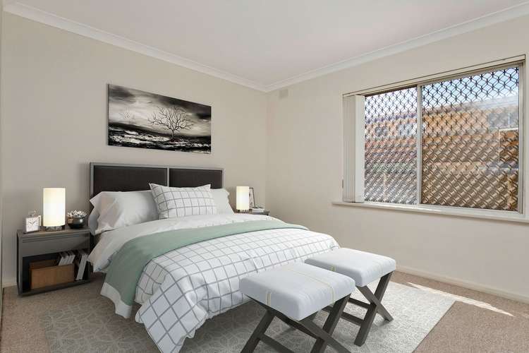 Third view of Homely unit listing, 3/27 Norma Street, Mile End SA 5031