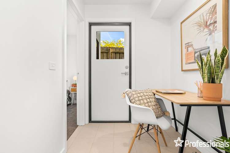 Seventh view of Homely townhouse listing, 1-7/74 Clarke Street, Lilydale VIC 3140