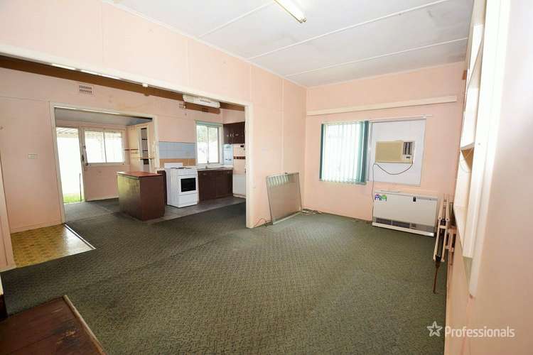 Fifth view of Homely house listing, 44 Tweed Road, Lithgow NSW 2790