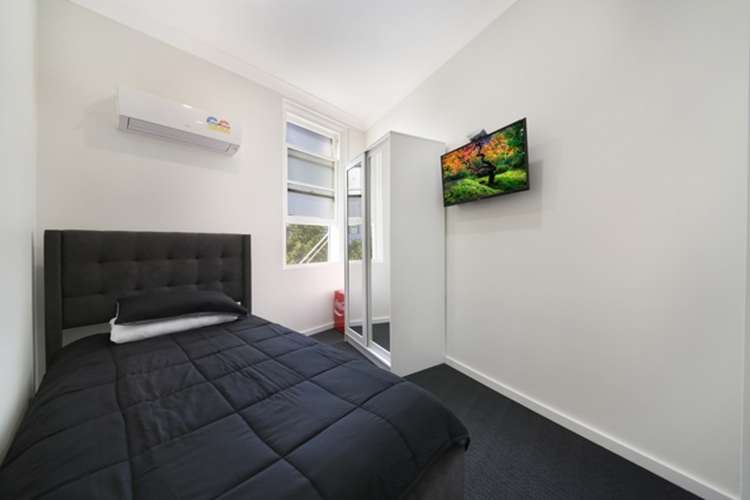 Main view of Homely other listing, 4/36 Nerang Street, Southport QLD 4215