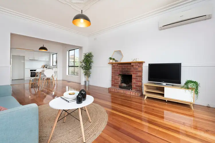 1/29 Helene Street, Ardeer VIC 3022