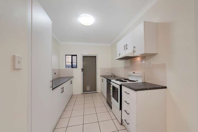 Second view of Homely apartment listing, 21/3 Stratford Parade, Stratford QLD 4870