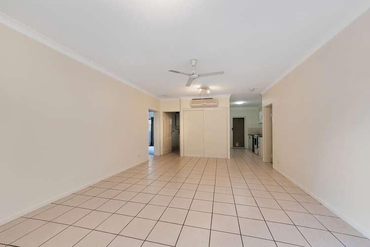 Third view of Homely apartment listing, 21/3 Stratford Parade, Stratford QLD 4870