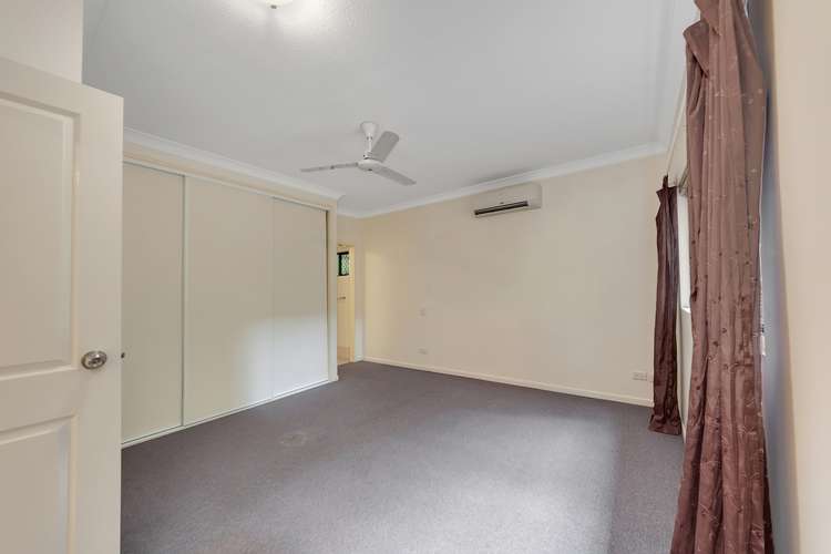 Fifth view of Homely apartment listing, 21/3 Stratford Parade, Stratford QLD 4870