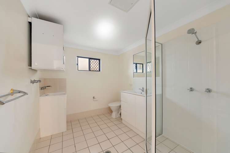 Sixth view of Homely apartment listing, 21/3 Stratford Parade, Stratford QLD 4870