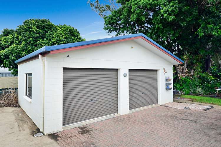 Third view of Homely house listing, 19 Swan Street, Gordonvale QLD 4865