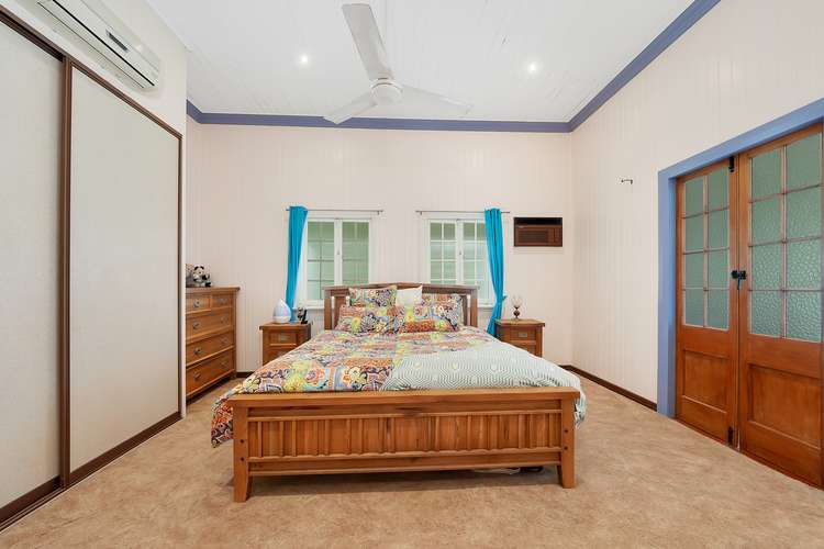 Sixth view of Homely house listing, 19 Swan Street, Gordonvale QLD 4865