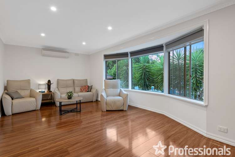 Third view of Homely house listing, 1 Annie Court, Croydon VIC 3136