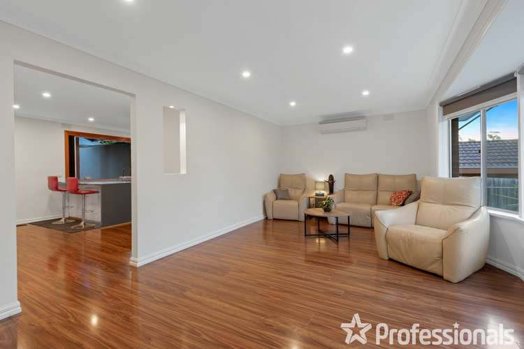 Fourth view of Homely house listing, 1 Annie Court, Croydon VIC 3136