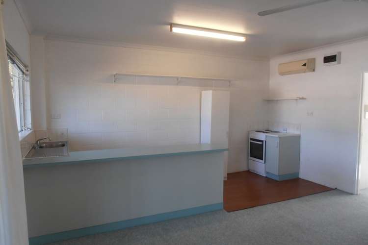 Fourth view of Homely unit listing, 10/10 Springfield Crescent, Manoora QLD 4870