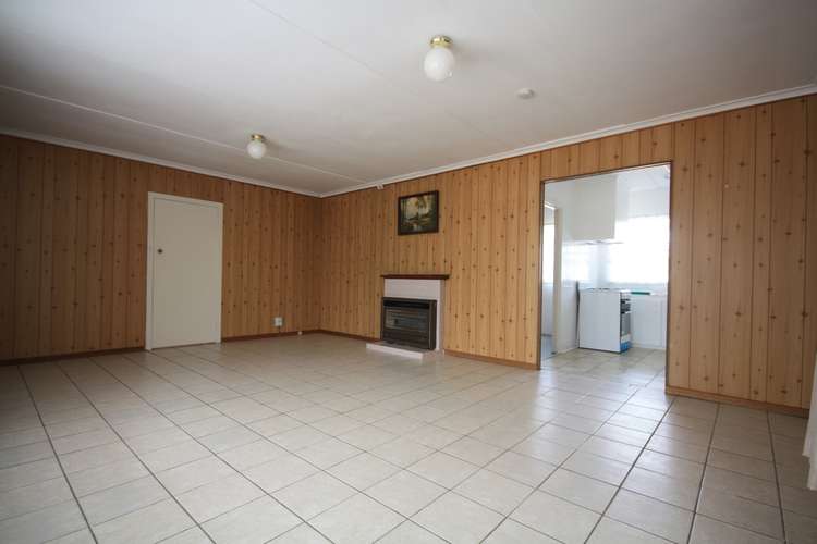 Second view of Homely house listing, 6 Antwerp Street, Dallas VIC 3047